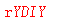 ����ǩ��