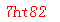 ����ǩ��