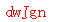 ����ǩ��