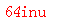 ����ǩ��