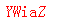 ����ǩ��