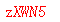 ����ǩ��