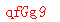 ����ǩ��