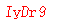 ����ǩ��