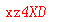 ����ǩ��