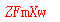 ����ǩ��