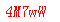����ǩ��