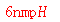 ����ǩ��