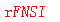 ����ǩ��