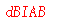 ����ǩ��