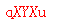 ����ǩ��