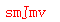 ����ǩ��