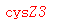 ����ǩ��