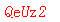 ����ǩ��
