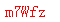 ����ǩ��