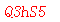 ����ǩ��