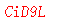 ����ǩ��