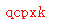 ����ǩ��
