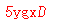 ����ǩ��