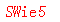 ����ǩ��