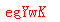 ����ǩ��