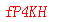 ����ǩ��