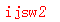 ����ǩ��