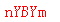 ����ǩ��