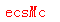 ����ǩ��