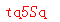 ����ǩ��