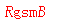 ����ǩ��