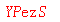 ����ǩ��