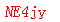 ����ǩ��
