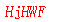 ����ǩ��