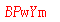 ����ǩ��
