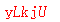 ����ǩ��