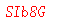 ����ǩ��
