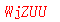 ����ǩ��
