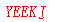 ����ǩ��