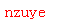 ����ǩ��