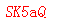 ����ǩ��