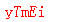 ����ǩ��