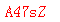 ����ǩ��