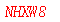 ����ǩ��