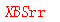 ����ǩ��