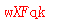 ����ǩ��