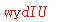 ����ǩ��