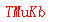 ����ǩ��