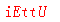 ����ǩ��