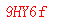 ����ǩ��